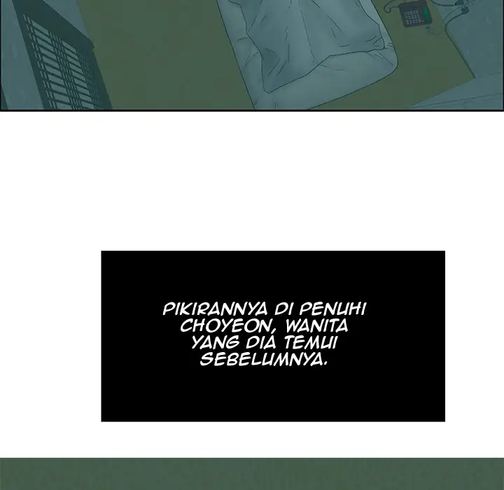 image-komik-a-killer-woman-chapter-1-82/175