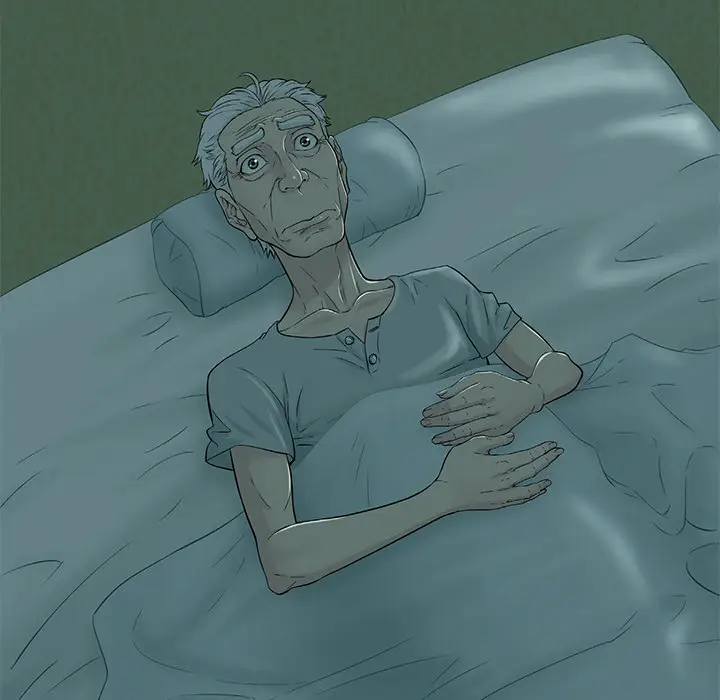 image-komik-a-killer-woman-chapter-1-83/175