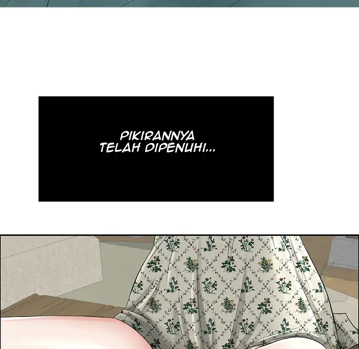 image-komik-a-killer-woman-chapter-1-84/175