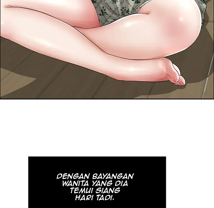 image-komik-a-killer-woman-chapter-1-85/175