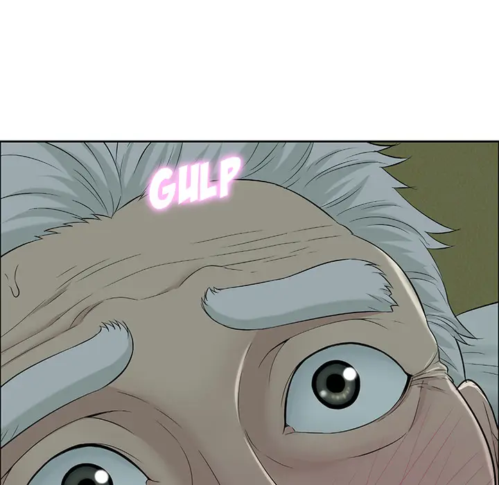 image-komik-a-killer-woman-chapter-1-87/175