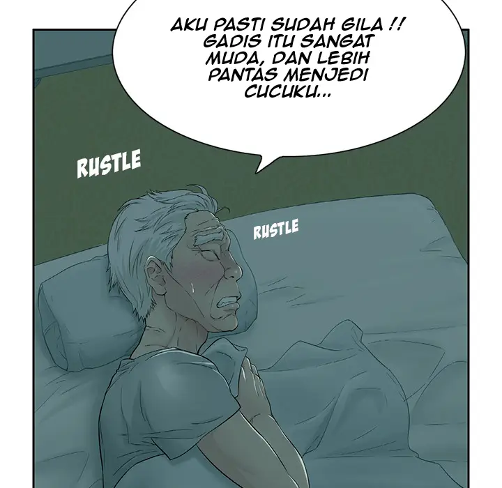 image-komik-a-killer-woman-chapter-1-89/175