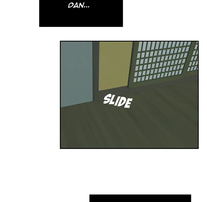 image-komik-a-killer-woman-chapter-1-98/175