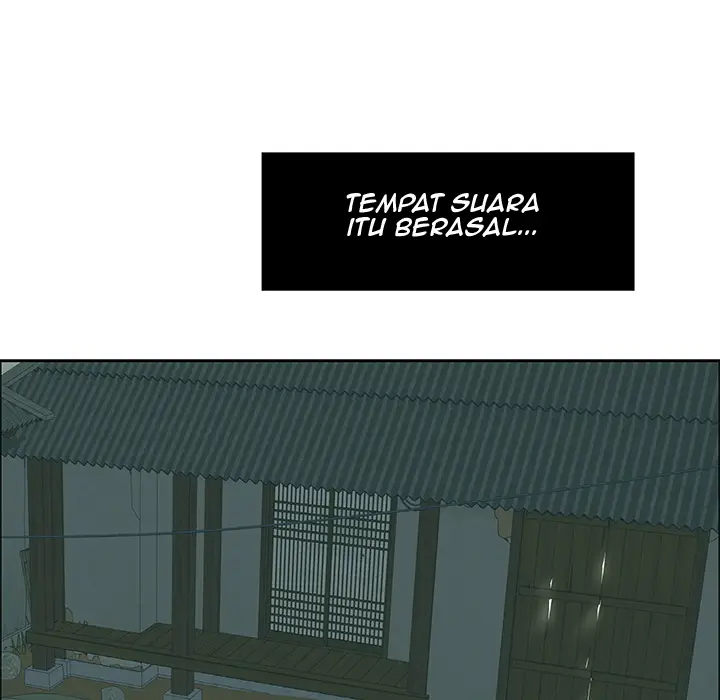 image-komik-a-killer-woman-chapter-1-103/175