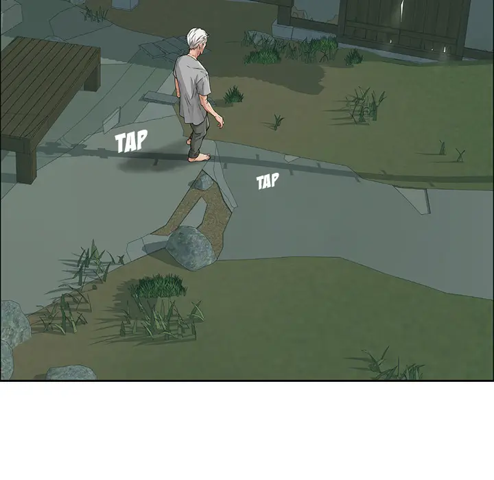 image-komik-a-killer-woman-chapter-1-104/175