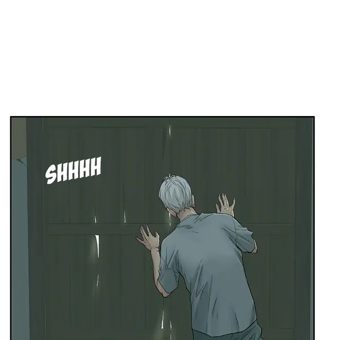 image-komik-a-killer-woman-chapter-1-105/175