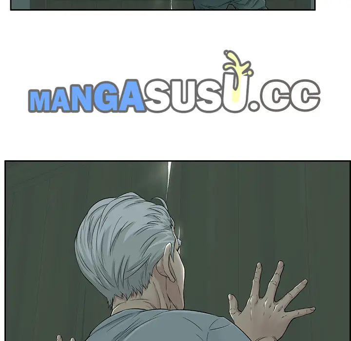 image-komik-a-killer-woman-chapter-1-106/175