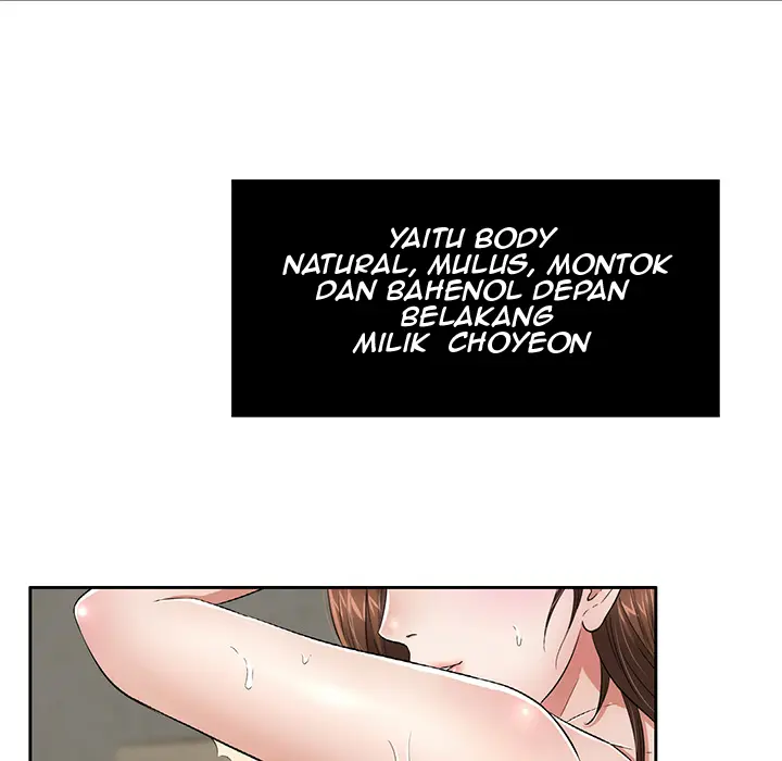 image-komik-a-killer-woman-chapter-1-110/175