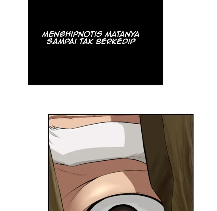 image-komik-a-killer-woman-chapter-1-114/175