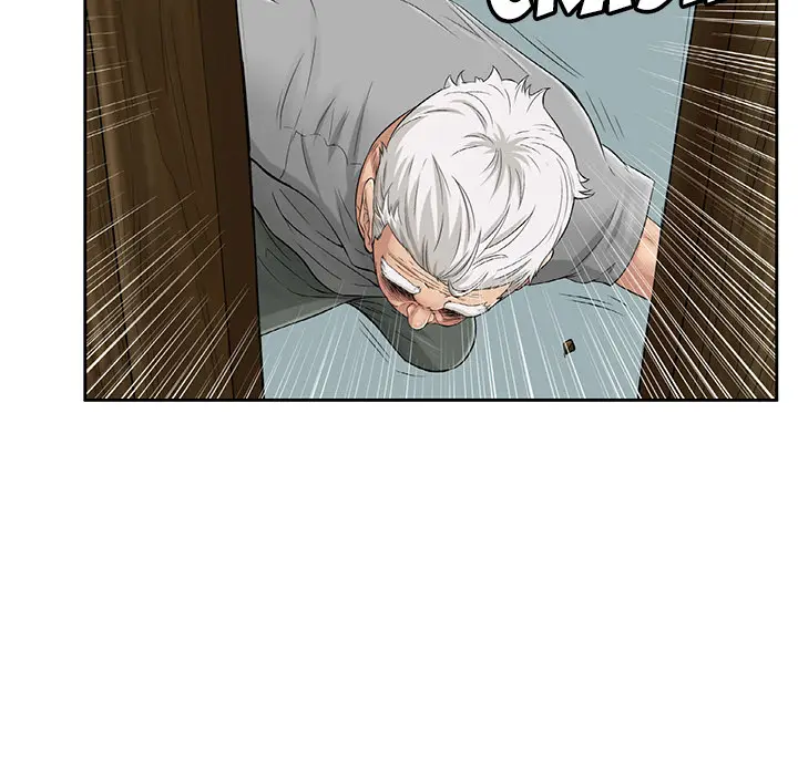 image-komik-a-killer-woman-chapter-1-123/175