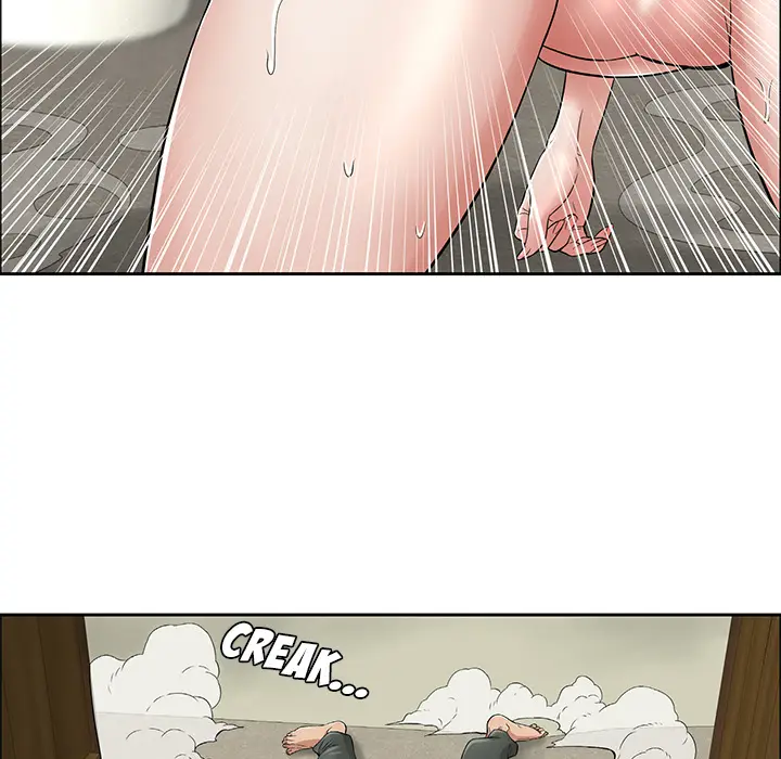 image-komik-a-killer-woman-chapter-1-125/175