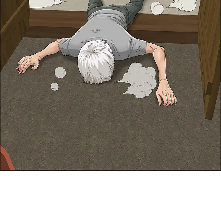 image-komik-a-killer-woman-chapter-1-126/175