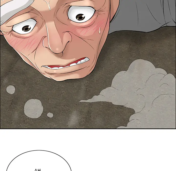 image-komik-a-killer-woman-chapter-1-128/175