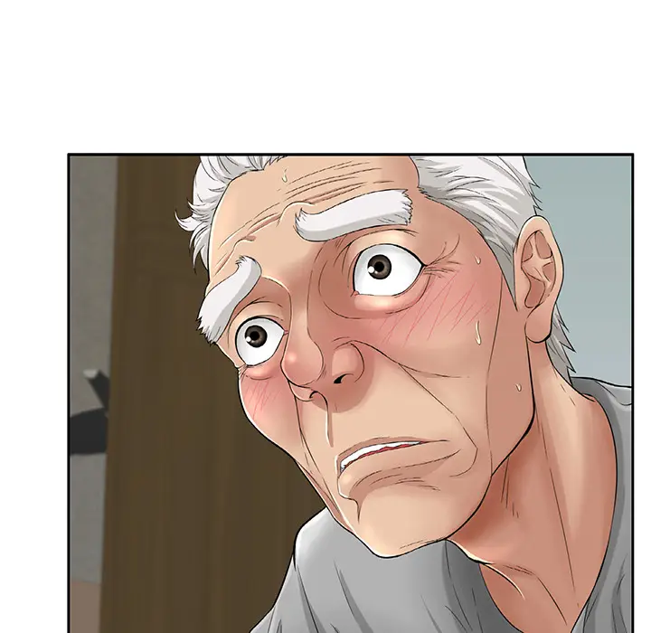 image-komik-a-killer-woman-chapter-1-140/175