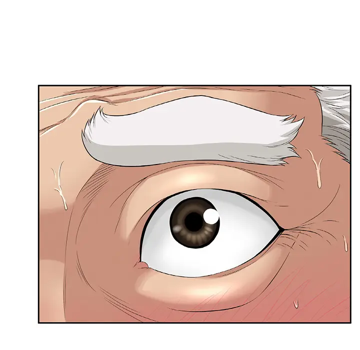 image-komik-a-killer-woman-chapter-1-143/175