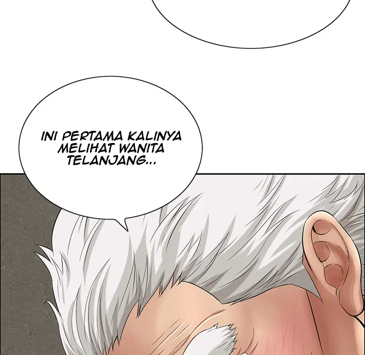 image-komik-a-killer-woman-chapter-1-146/175