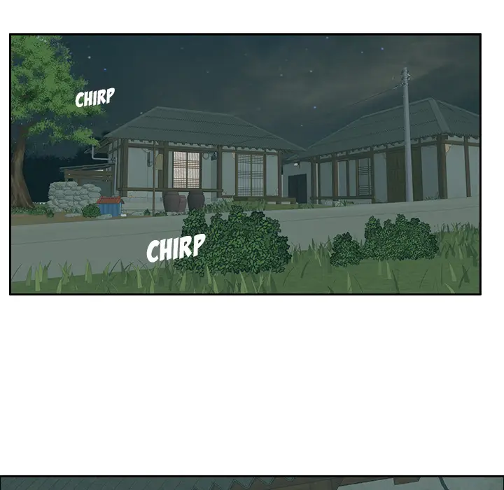 image-komik-a-killer-woman-chapter-1-150/175