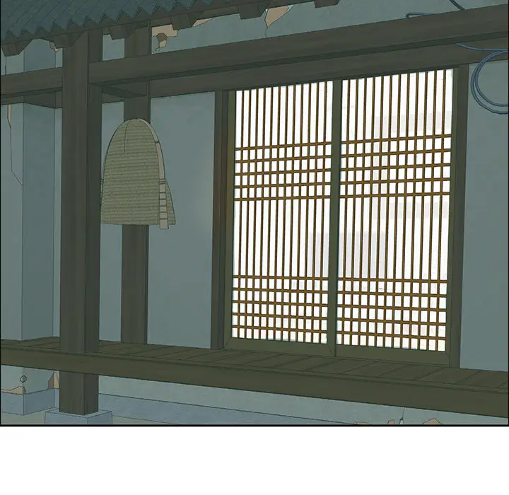 image-komik-a-killer-woman-chapter-1-151/175