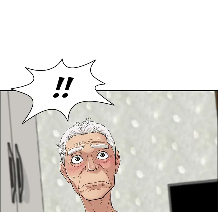 image-komik-a-killer-woman-chapter-1-152/175