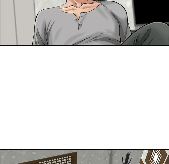 image-komik-a-killer-woman-chapter-1-153/175