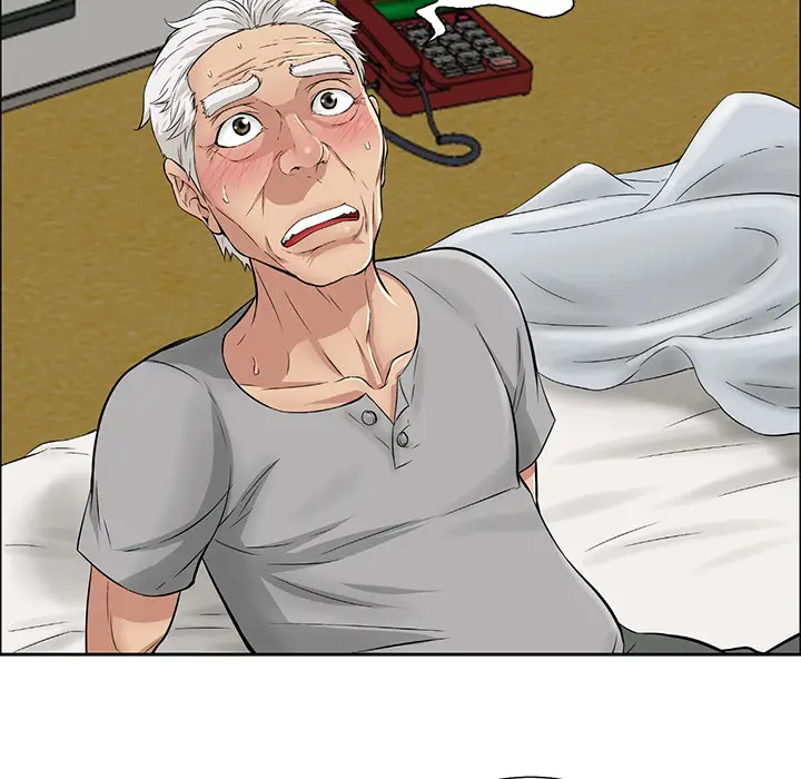 image-komik-a-killer-woman-chapter-1-161/175