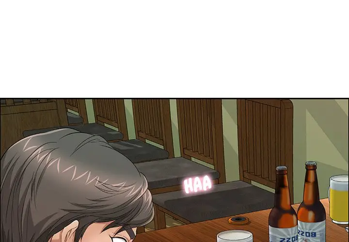 image-komik-a-killer-woman-chapter-10-2/121