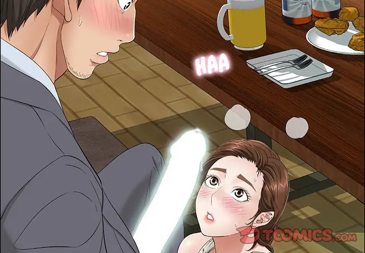 image-komik-a-killer-woman-chapter-10-3/121