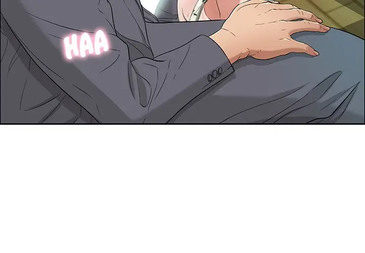 image-komik-a-killer-woman-chapter-10-4/121