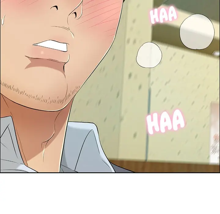 image-komik-a-killer-woman-chapter-10-6/121