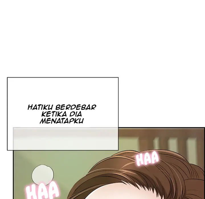 image-komik-a-killer-woman-chapter-10-7/121