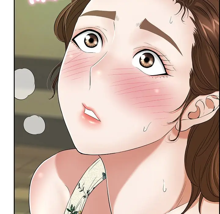 image-komik-a-killer-woman-chapter-10-8/121