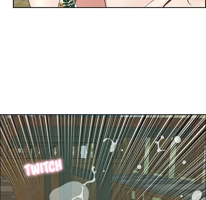 image-komik-a-killer-woman-chapter-10-9/121