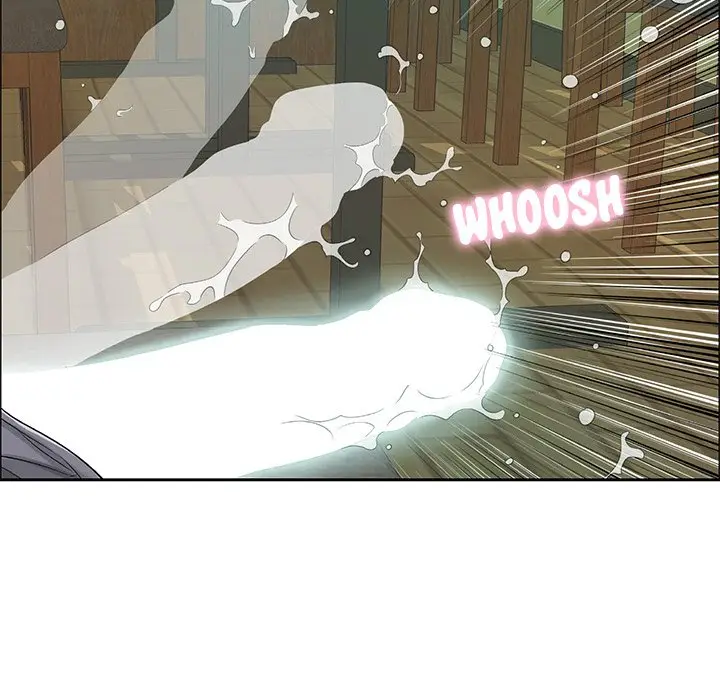 image-komik-a-killer-woman-chapter-10-10/121