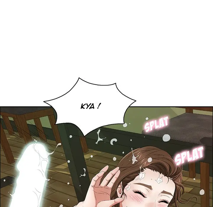 image-komik-a-killer-woman-chapter-10-11/121