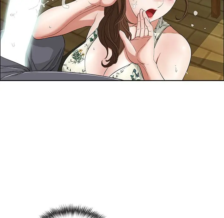 image-komik-a-killer-woman-chapter-10-12/121