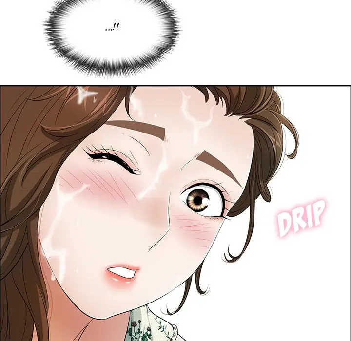 image-komik-a-killer-woman-chapter-10-13/121