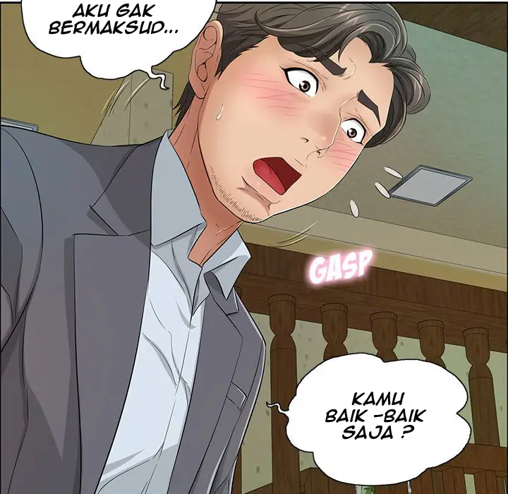 image-komik-a-killer-woman-chapter-10-15/121