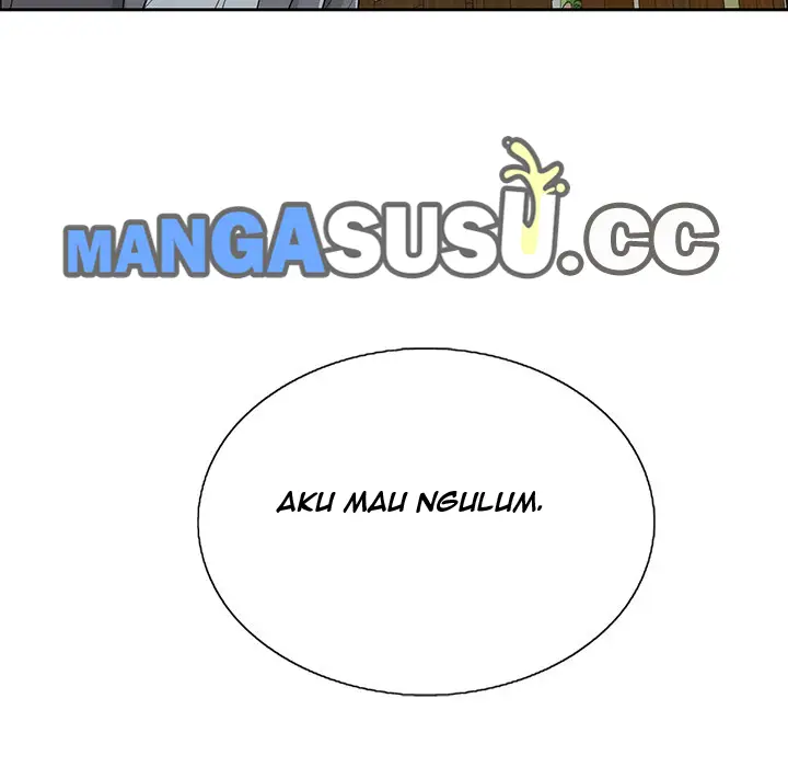 image-komik-a-killer-woman-chapter-10-16/121