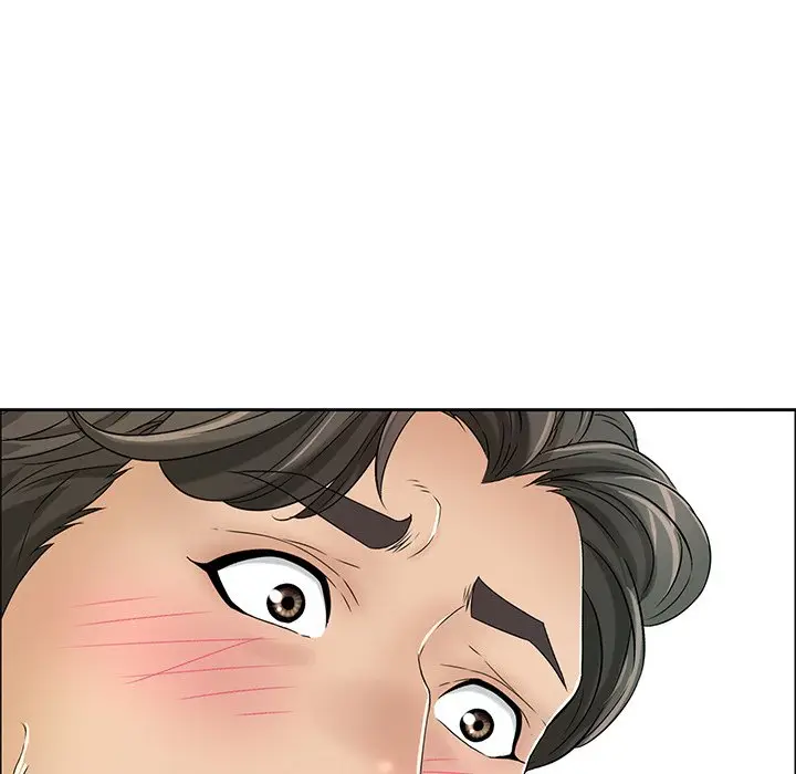 image-komik-a-killer-woman-chapter-10-17/121