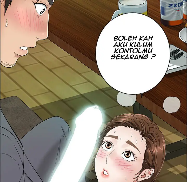 image-komik-a-killer-woman-chapter-10-19/121