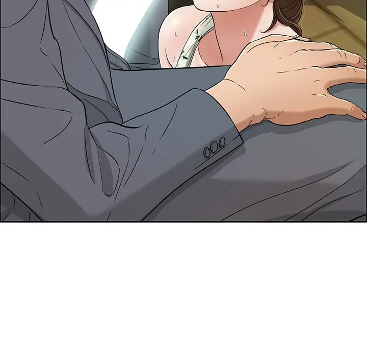 image-komik-a-killer-woman-chapter-10-20/121