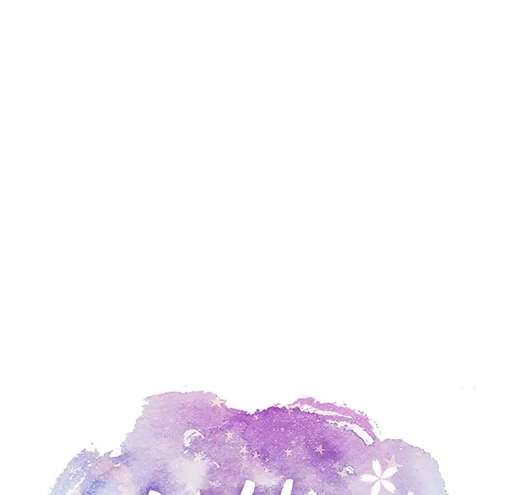 image-komik-a-killer-woman-chapter-10-21/121