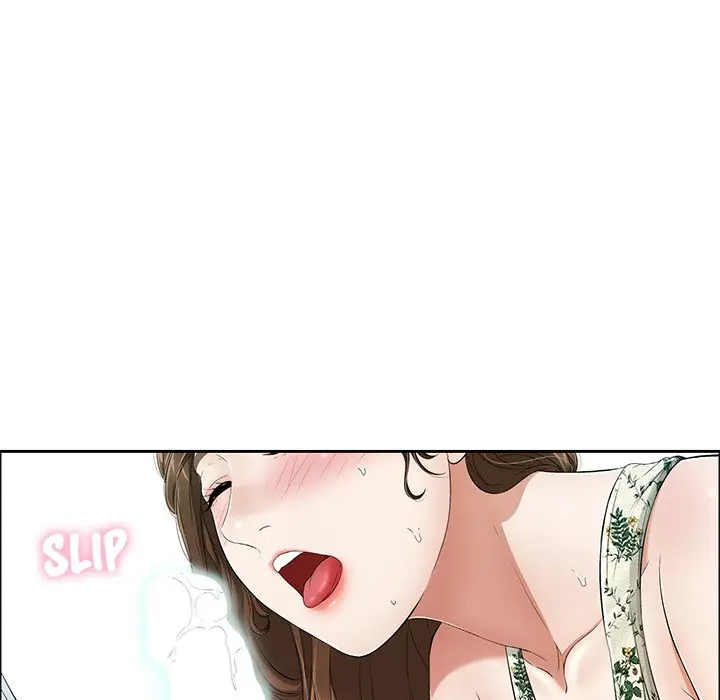 image-komik-a-killer-woman-chapter-10-23/121