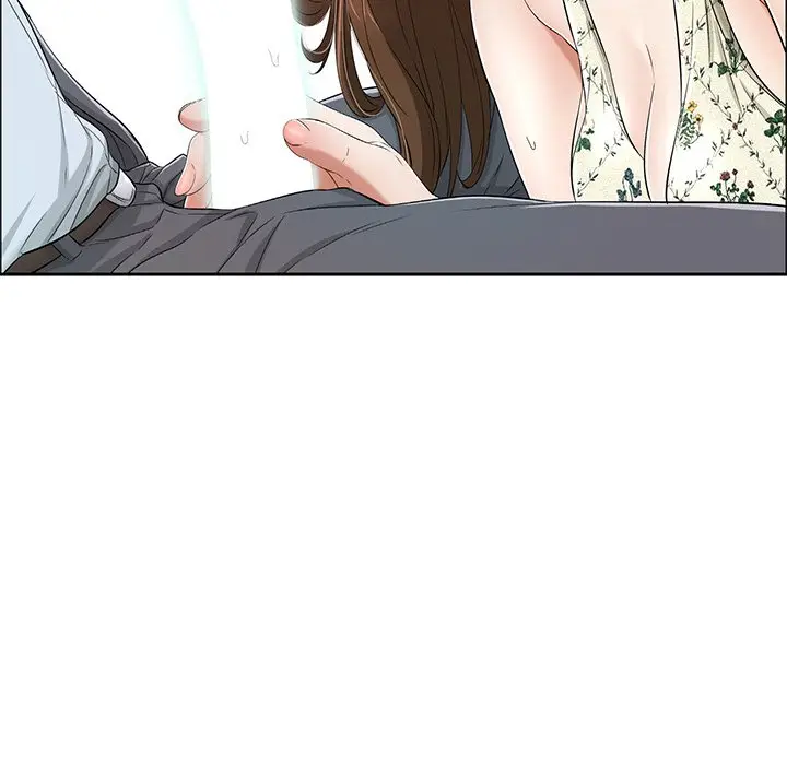 image-komik-a-killer-woman-chapter-10-24/121