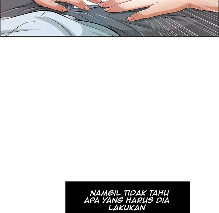 image-komik-a-killer-woman-chapter-10-26/121