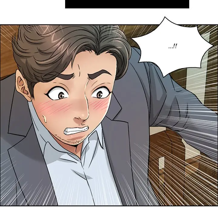 image-komik-a-killer-woman-chapter-10-27/121