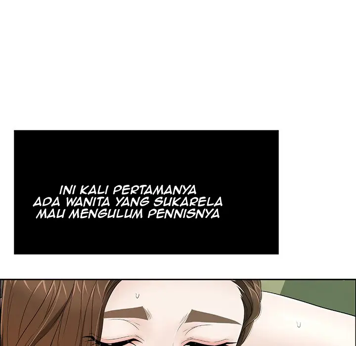 image-komik-a-killer-woman-chapter-10-28/121