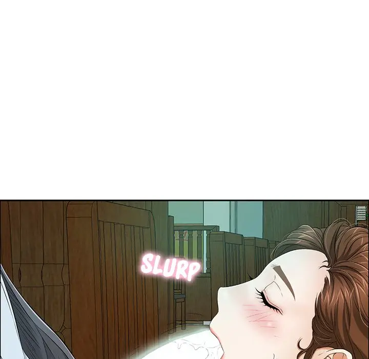 image-komik-a-killer-woman-chapter-10-30/121