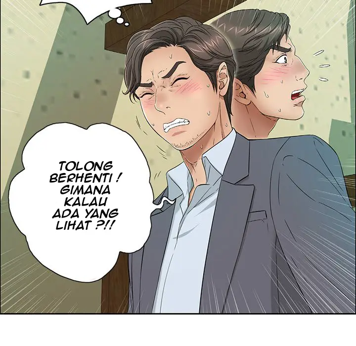 image-komik-a-killer-woman-chapter-10-32/121