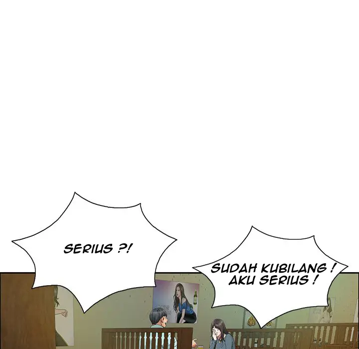 image-komik-a-killer-woman-chapter-10-33/121